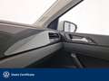 Volkswagen Polo 1.0 tsi life 95cv Bianco - thumbnail 11