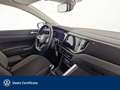 Volkswagen Polo 1.0 tsi life 95cv Bianco - thumbnail 7