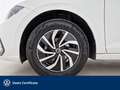 Volkswagen Polo 1.0 tsi life 95cv Bianco - thumbnail 15