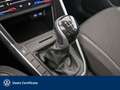 Volkswagen Polo 1.0 tsi life 95cv Bianco - thumbnail 10