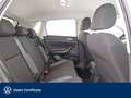 Volkswagen Polo 1.0 tsi life 95cv Bianco - thumbnail 14
