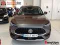 MG HS 1.5 T-GDI Luxury Gris - thumbnail 2