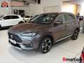 MG HS 1.5 T-GDI Luxury Gris - thumbnail 4