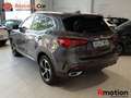 MG HS 1.5 T-GDI Luxury Gris - thumbnail 9