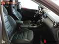 MG HS 1.5 T-GDI Luxury Gris - thumbnail 20