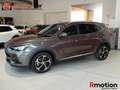 MG HS 1.5 T-GDI Luxury Gris - thumbnail 5
