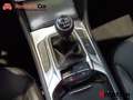 MG HS 1.5 T-GDI Luxury Gris - thumbnail 29