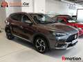 MG HS 1.5 T-GDI Luxury Gris - thumbnail 15