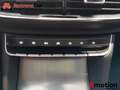 MG HS 1.5 T-GDI Luxury Gris - thumbnail 28