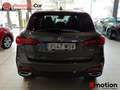 MG HS 1.5 T-GDI Luxury Gris - thumbnail 10