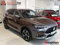 MG HS 1.5 T-GDI Luxury Gris - thumbnail 16