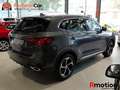 MG HS 1.5 T-GDI Luxury Gris - thumbnail 12
