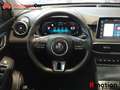 MG HS 1.5 T-GDI Luxury Gris - thumbnail 22