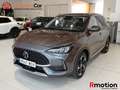 MG HS 1.5 T-GDI Luxury Gris - thumbnail 3