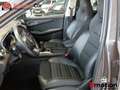 MG HS 1.5 T-GDI Luxury Gris - thumbnail 19