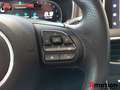 MG HS 1.5 T-GDI Luxury Gris - thumbnail 24