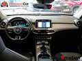 MG HS 1.5 T-GDI Luxury Gris - thumbnail 17