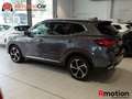 MG HS 1.5 T-GDI Luxury Gris - thumbnail 8