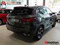 MG HS 1.5 T-GDI Luxury Gris - thumbnail 11