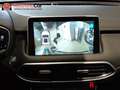 MG HS 1.5 T-GDI Luxury Gris - thumbnail 27