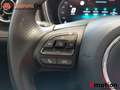 MG HS 1.5 T-GDI Luxury Gris - thumbnail 23