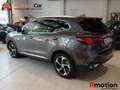 MG HS 1.5 T-GDI Luxury Gris - thumbnail 7