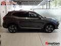 MG HS 1.5 T-GDI Luxury Gris - thumbnail 14