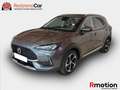 MG HS 1.5 T-GDI Luxury Gris - thumbnail 1