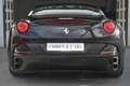 Ferrari California Black - thumbnail 7