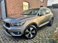 Volvo XC40 XC40 T3 Geartronic Momentum Pro Beige - thumbnail 1