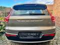 Volvo XC40 XC40 T3 Geartronic Momentum Pro Beige - thumbnail 6