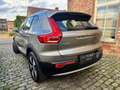 Volvo XC40 XC40 T3 Geartronic Momentum Pro Beige - thumbnail 4