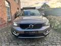 Volvo XC40 XC40 T3 Geartronic Momentum Pro Beige - thumbnail 5