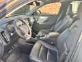Volvo XC40 XC40 T3 Geartronic Momentum Pro Beige - thumbnail 12