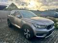 Volvo XC40 XC40 T3 Geartronic Momentum Pro Beige - thumbnail 2