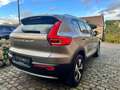 Volvo XC40 XC40 T3 Geartronic Momentum Pro Beige - thumbnail 3