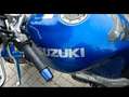 Suzuki SV 650 Blu/Azzurro - thumbnail 2