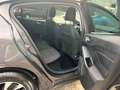 Ford Focus Titanium 1.0 Navi LED Kurvenlicht Apple CarPlay An Grijs - thumbnail 6