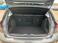 Ford Focus Titanium 1.0 Navi LED Kurvenlicht Apple CarPlay An Grijs - thumbnail 5