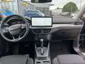 Ford Focus Titanium 1.0 Navi LED Kurvenlicht Apple CarPlay An Grijs - thumbnail 8