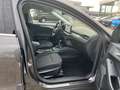Ford Focus Titanium 1.0 Navi LED Kurvenlicht Apple CarPlay An Grijs - thumbnail 7