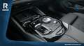 BMW 550 e xDrive *M-Sportpaket Pro *Bowers & Wilkins *Head-Up Schwarz - thumbnail 23