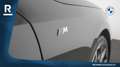 BMW 550 e xDrive *M-Sportpaket Pro *Bowers & Wilkins *Head-Up Schwarz - thumbnail 36