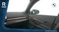BMW 550 e xDrive *M-Sportpaket Pro *Bowers & Wilkins *Head-Up Schwarz - thumbnail 26