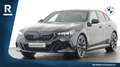 BMW 550 e xDrive *M-Sportpaket Pro *Bowers & Wilkins *Head-Up Schwarz - thumbnail 1