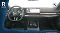 BMW 550 e xDrive *M-Sportpaket Pro *Bowers & Wilkins *Head-Up Schwarz - thumbnail 14