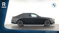 BMW 550 e xDrive *M-Sportpaket Pro *Bowers & Wilkins *Head-Up Schwarz - thumbnail 8