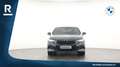 BMW 550 e xDrive *M-Sportpaket Pro *Bowers & Wilkins *Head-Up Schwarz - thumbnail 3