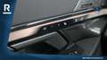 BMW 550 e xDrive *M-Sportpaket Pro *Bowers & Wilkins *Head-Up Schwarz - thumbnail 29