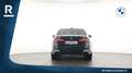 BMW 550 e xDrive *M-Sportpaket Pro *Bowers & Wilkins *Head-Up Schwarz - thumbnail 6